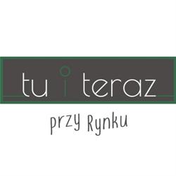 Tu i Teraz przy Rynku, Rybnik godziny otwarcia