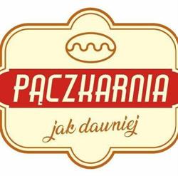 Pączkarnia jak dawniej, Pszczyna godziny otwarcia