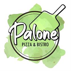 Palone - Pizza & Bistro, Gdańsk godziny otwarcia