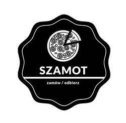Szamot Pizza, Gdańsk godziny otwarcia