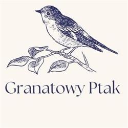 Granatowy Ptak, Gdańsk godziny otwarcia
