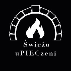 Świeżo uPIECzeni, Gdańsk godziny otwarcia