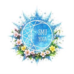 Smu Yoga, Gdynia godziny otwarcia