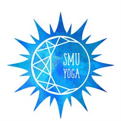 Smu Yoga, Gdynia godziny otwarcia