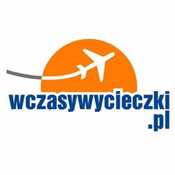 WczasyWycieczki.pl, Łódź godziny otwarcia