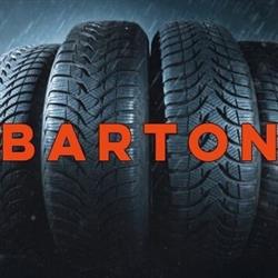 Barton serwis ogumienia i węże hydrauliczne, Zgorzelec godziny otwarcia