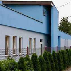 NZOZ Centrum Zdrowia SZYRMEL, Knurów godziny otwarcia