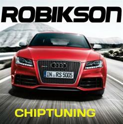 Robikson. Chiptuning. Skolarus R., Góra godziny otwarcia