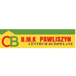 BMK Pawliszyn, Brzeg godziny otwarcia
