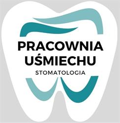 Pracownia uśmiechu gabinet stomatologiczny, Rzeszów godziny otwarcia