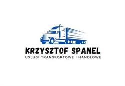 Usługi transportowe i handlowe Krzysztof Spanel Usługi asenizacyjne, Osielsko godziny otwarcia