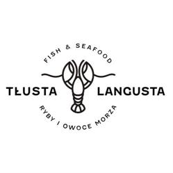 Tłusta Langusta, Warszawa godziny otwarcia