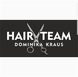 Hair Team Dominika Kraus, Pszczyna godziny otwarcia