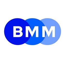 BMM POLAND SP. Z O.O., Łódź godziny otwarcia