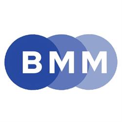 BMM POLAND SP. Z O.O., Łódź godziny otwarcia