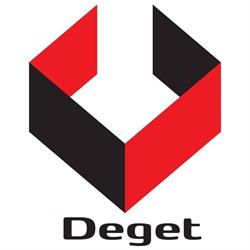 DEGET importer i producent narzędzi, Chmielnik godziny otwarcia