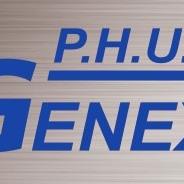 Genex Łubowo, godziny otwarcia