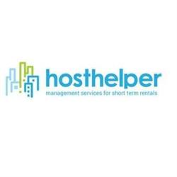 Hosthelper.pl, Warszawa godziny otwarcia