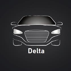 Delta Marcin Dobrowolski, Lublin godziny otwarcia