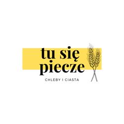 Tu Się Piecze - piekarnia Piątkowo, Poznań godziny otwarcia