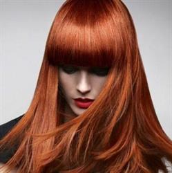 Salon Fryzjerski Dalila, Kielce godziny otwarcia