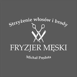 Fryzjer Męski Michał Prędota, Kielce godziny otwarcia