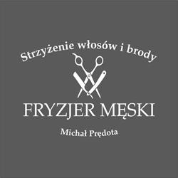 Fryzjer Męski Michał Prędota, Kielce godziny otwarcia