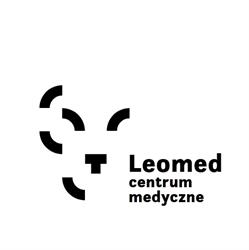 Leomed Centrum Medyczne, Tarnowskie Góry godziny otwarcia
