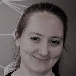 Sznytka W Tytce, Poznań godziny otwarcia