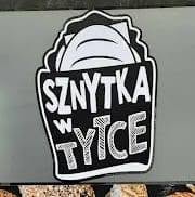 Sznytka W Tytce, Poznań godziny otwarcia