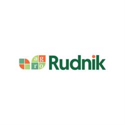 Rudnikagro Sp. z o.o., Szczecin godziny otwarcia