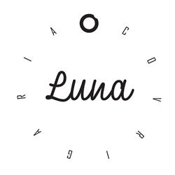 Luna Covrigaria, Poznań godziny otwarcia