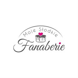 Moje Słodkie Fanaberie Pracownia tortow, Strzelce Opolskie godziny otwarcia