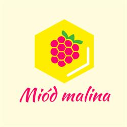 Miód Malina, Janikowo godziny otwarcia