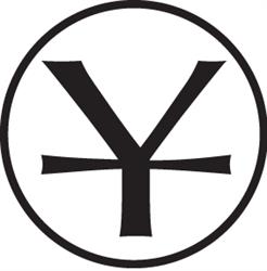 Yasumi Medestetic, Kraków godziny otwarcia