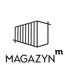 m-magazyn, Łódź godziny otwarcia