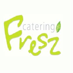 Fresz Catering, Gdańsk godziny otwarcia