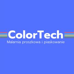 ColorTech Lakiernia Proszkowa, Tychy godziny otwarcia