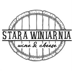 Stara Winiarnia Lublin, godziny otwarcia