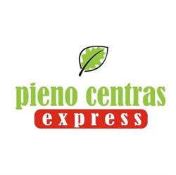 Pieno Centras Express, Augustów godziny otwarcia