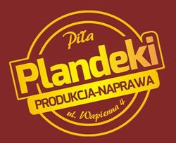 Plandeki Piła, godziny otwarcia