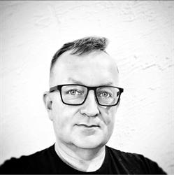 GM CITY DESIGN Grzegorz Mirek, Nowy Sącz godziny otwarcia