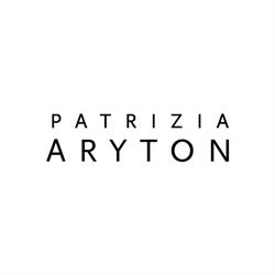 Patrizia Aryton, Kraków godziny otwarcia