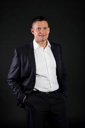 Karol Zimnoch - Ekspert Kredytowy, Doradca Kredytowy Białystok, godziny otwarcia