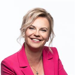 Julita Radziszewska-Fiedosiuk, Białystok godziny otwarcia