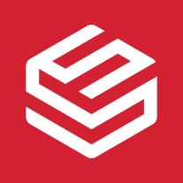 Linacti Software, Kielce godziny otwarcia