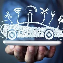 HYBRID ELECTRIC SERWIS EuroWarsztat, Płock godziny otwarcia