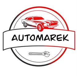 AUTOMAREK, Białystok godziny otwarcia
