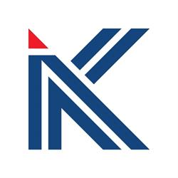 Kamiński Oil Service & Kamiński camp service, Ostrowiec Świętokrzyski godziny otwarcia