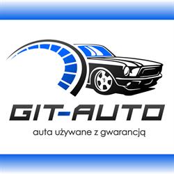 GIT-AUTO "Samochody używane z gwarancją", Ostrowiec Świętokrzyski godziny otwarcia